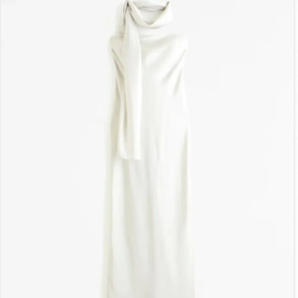 Abercrombie & Fitch nwt abercrombie